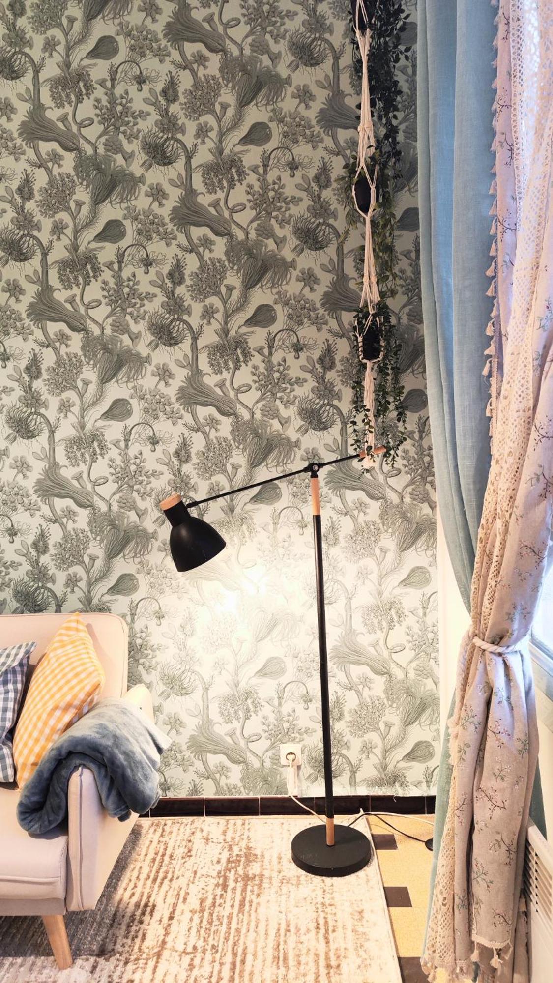 Le Petit Catalan Apartment มาร์กเซย ภายนอก รูปภาพ